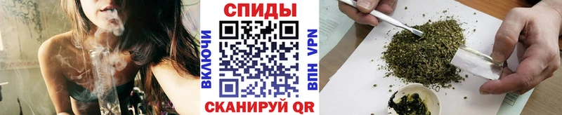 БУТИРАТ BDO 33%  Осташков 