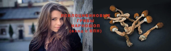 мдма Нефтегорск